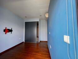 Urban Vista (D16), Condominium #439202011